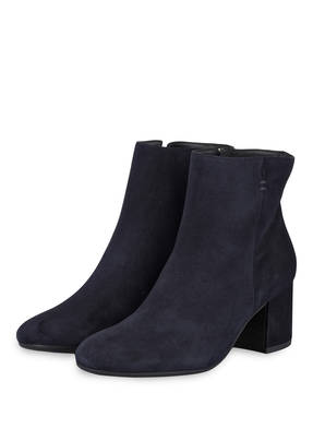 paul green Stiefeletten