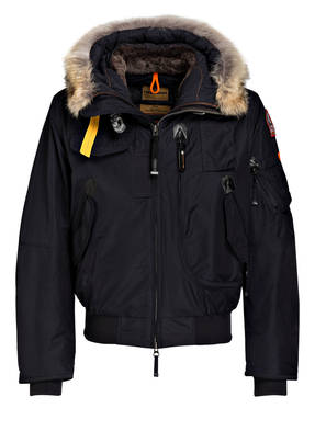 parajumpers herren ratenzahlung parajumpers herren ratenzahlung
