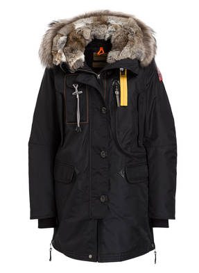 parajumpers damen parajumpers damen