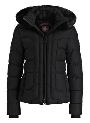 WELLENSTEYN Jacke BELVEDERE