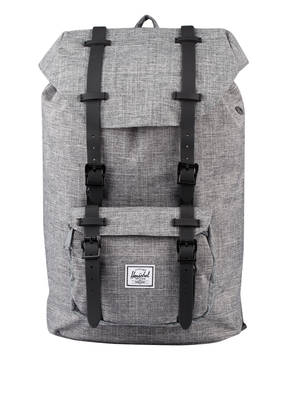 Herschel Rucksack LITTLE AMERICA 17 l
