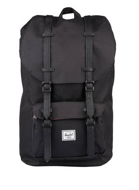 Herschel Rucksack LITTLE AMERICA 25 l