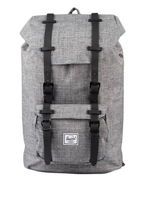 Herschel Rucksack LITTLE AMERICA 25 l