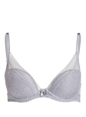 Chantelle Push-up-BH FESTIVITE
