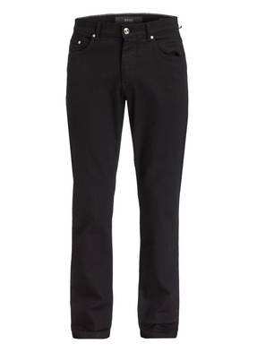 BRAX Jeans COOPER DENIM Regular Fit