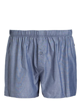 HANRO Web-Boxershorts