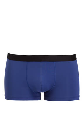 HANRO Boxershorts MICRO TOUCH