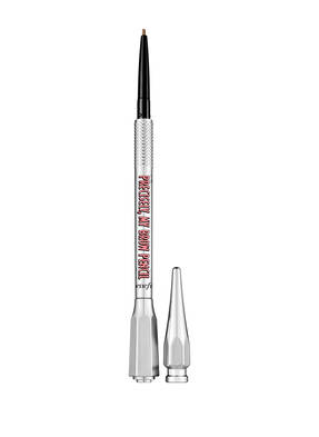 benefit PRECISELY, MY BROW PENCIL