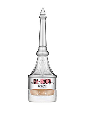 benefit KA-BROW!