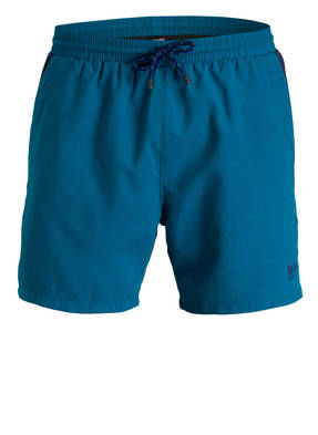 BOSS Badeshorts PEARLEYE