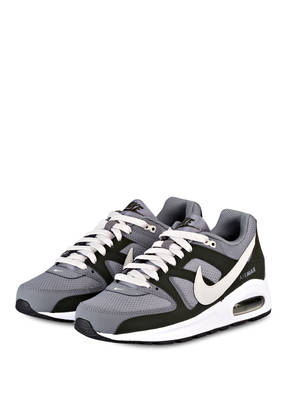 Nike Sneaker AIR MAX COMMAND FLEX