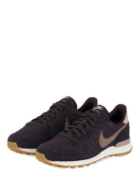 Nike Sneaker INTERNATIONALIST