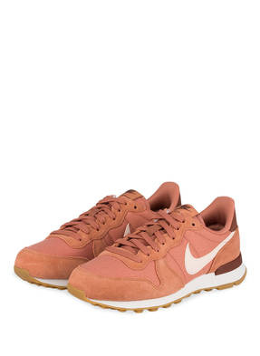 Nike Sneaker INTERNATIONALIST