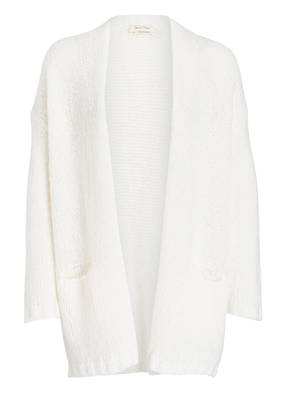American Vintage Strickhülle