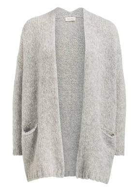 American Vintage Strickhülle