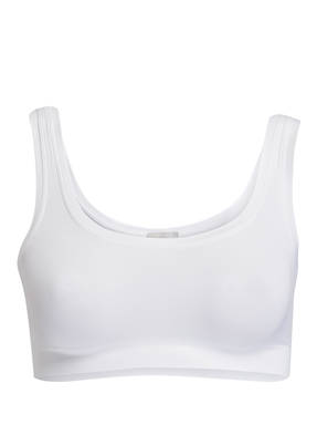 HANRO Bustier TOUCH FEELING