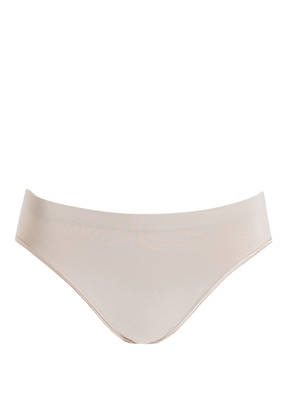 HANRO Slip TOUCH FEELING