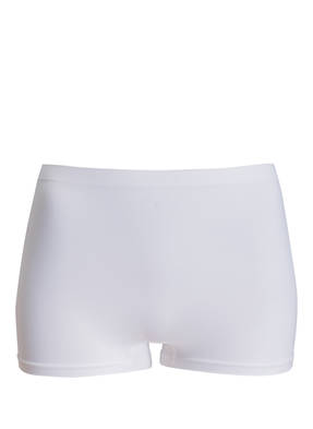 HANRO Panty TOUCH FEELING
