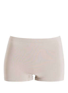 HANRO Panty TOUCH FEELING