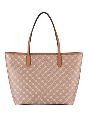 JOOP! Shopper LARA
