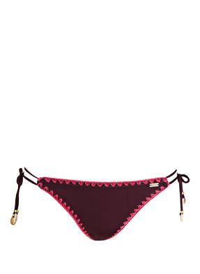 BANANA MOON Bikini-Hose AVORA ETHNICHIC