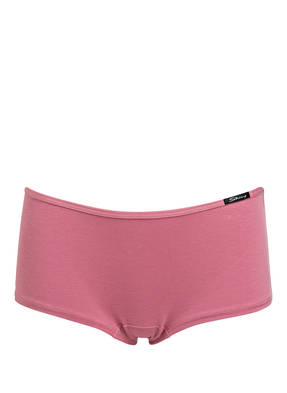 Skiny Panty