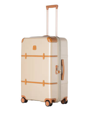 BRIC'S Trolley BELLAGIO