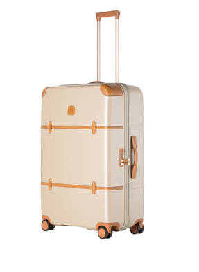 BRIC'S Trolley BELLAGIO