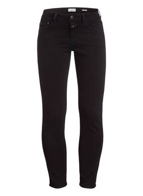 CLOSED Skinny-Jeans BAKER