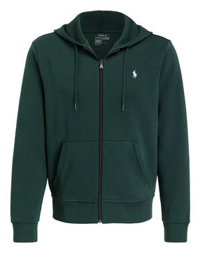POLO RALPH LAUREN Sweatjacke