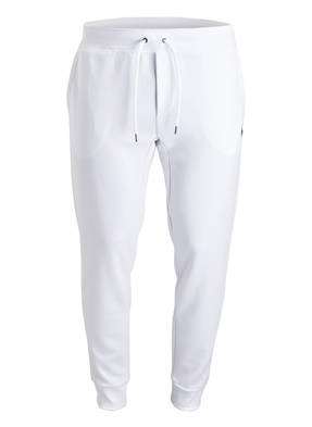 POLO RALPH LAUREN Sweatpants