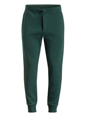 POLO RALPH LAUREN Sweatpants
