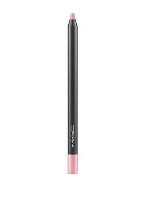 M.A.C PRO LONGWEAR LIP PENCIL