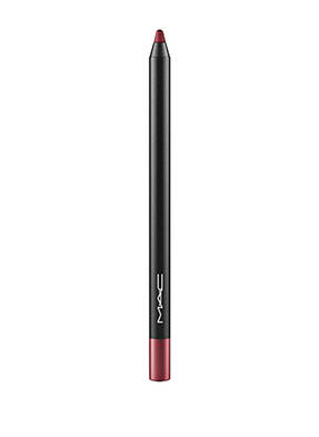 M.A.C PRO LONGWEAR LIP PENCIL