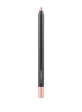 M.A.C PRO LONGWEAR LIP PENCIL
