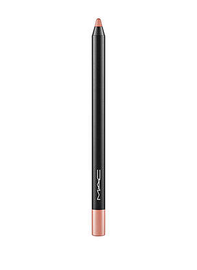 M.A.C PRO LONGWEAR LIP PENCIL