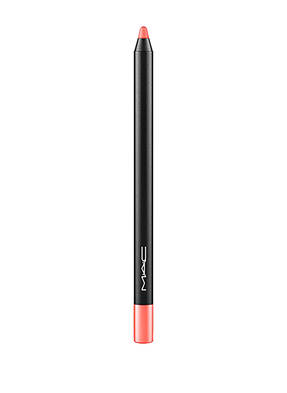 M.A.C PRO LONGWEAR LIP PENCIL