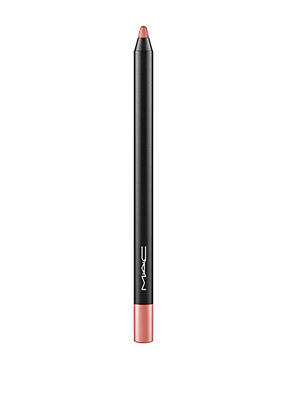 M.A.C PRO LONGWEAR LIP PENCIL