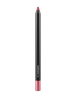 M.A.C PRO LONGWEAR LIP PENCIL