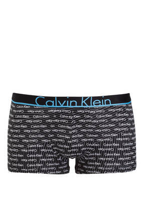 Calvin Klein Boxershorts