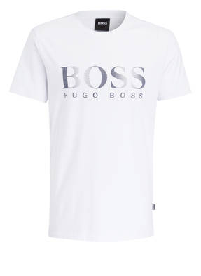 BOSS T-Shirt