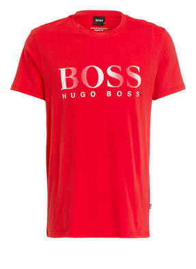 BOSS T-Shirt