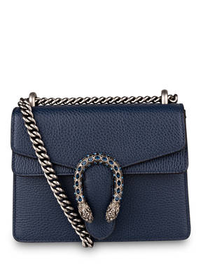 GUCCI Umhängetasche DIONYSUS MINI