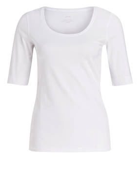 OPUS T-Shirt SANIKA