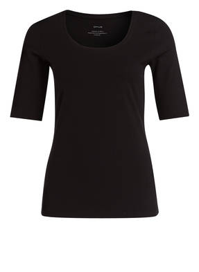 OPUS T-Shirt SANIKA