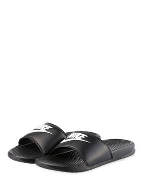 Nike Badeschuhe BENASSI JDI