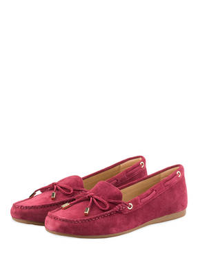 MICHAEL KORS Mokassins SUTTON