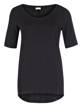 HANRO Lounge-Shirt YOGA