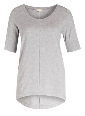 HANRO Lounge-Shirt YOGA