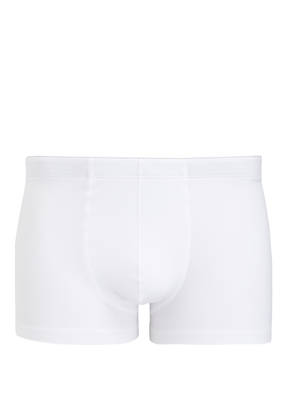 hanro boxershorts